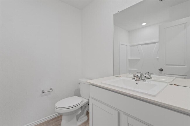 Building Photo - 216 Little Sparklers Lp