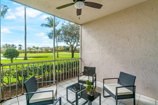 Building Photo - 5136 Lake Catalina Dr
