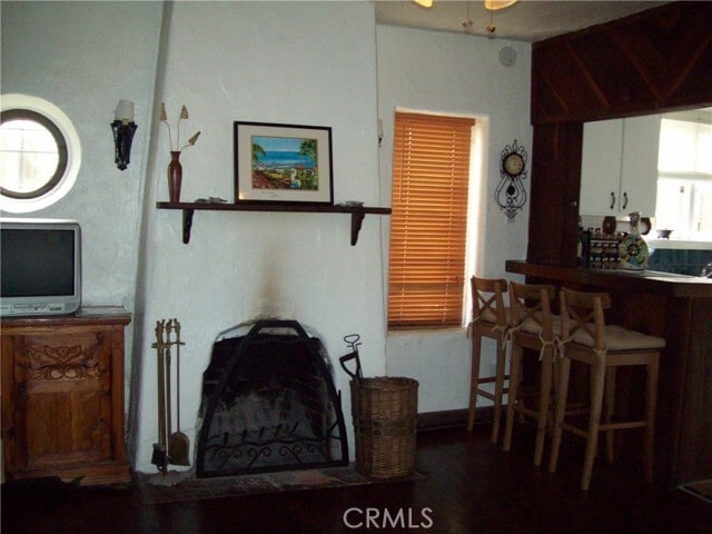 Building Photo - 243 Avenida Madrid