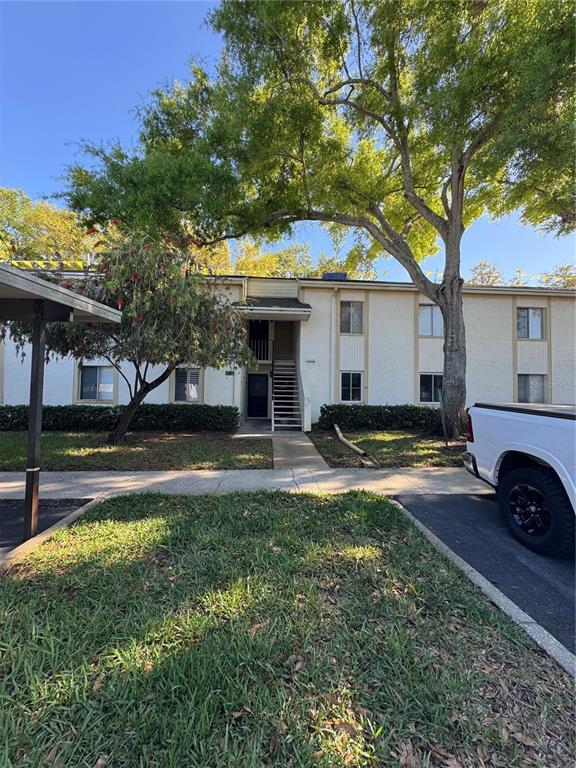 Building Photo - 109 Pine Ct