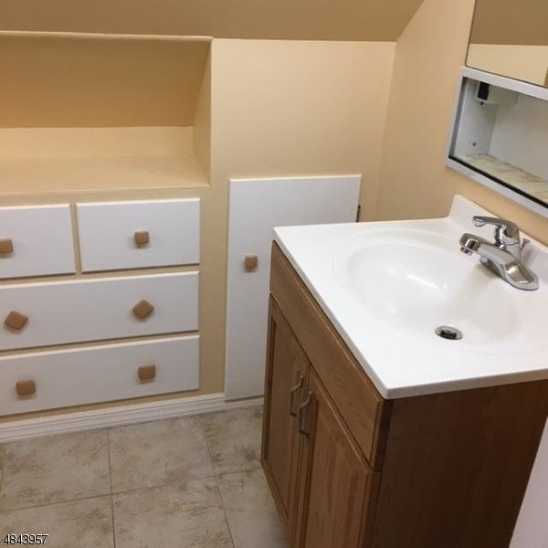 Building Photo - 15 Laurel Pl