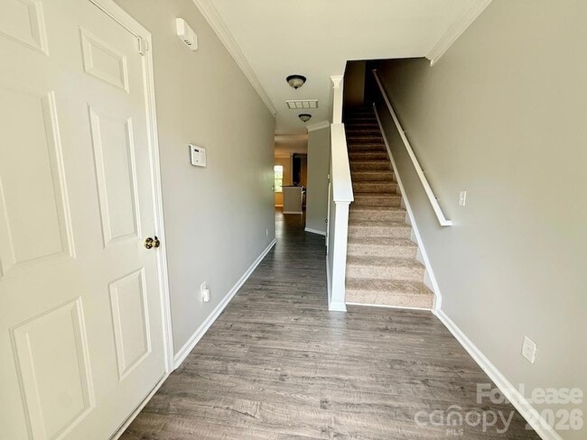 Building Photo - 11848 Lion Cub Ln