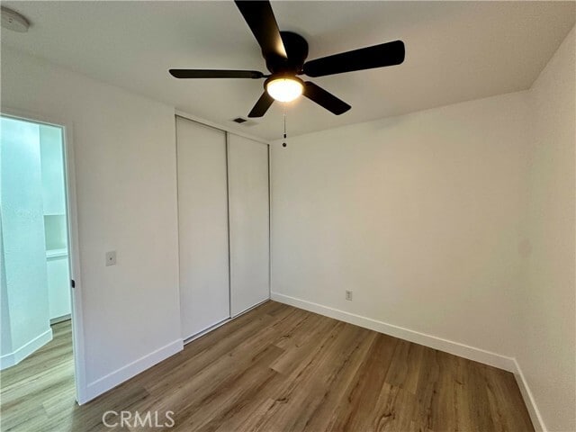 Building Photo - 13767 Sarracino Way