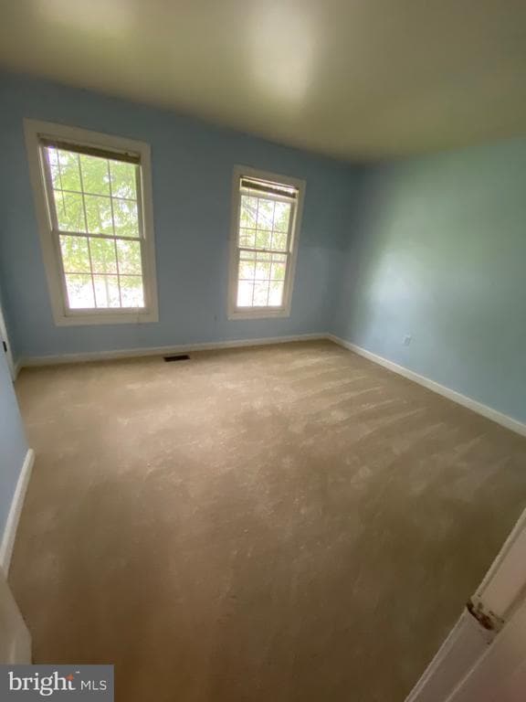Building Photo - 9621 Bainbridge Ct