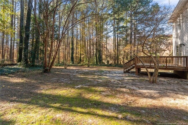 Building Photo - 82 Stonecliff Ln