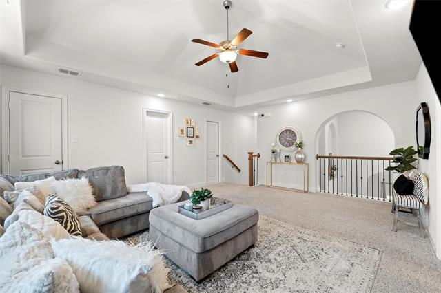 Building Photo - 730 Moorland Pass Dr