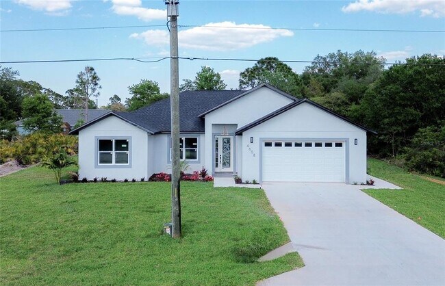 Building Photo - 4608 Cortez Blvd