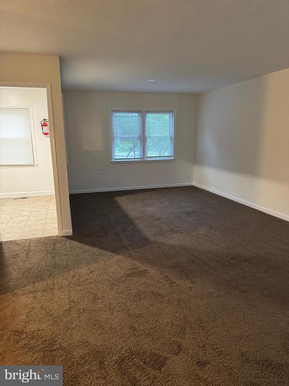 Building Photo - 6232 Targon Ct