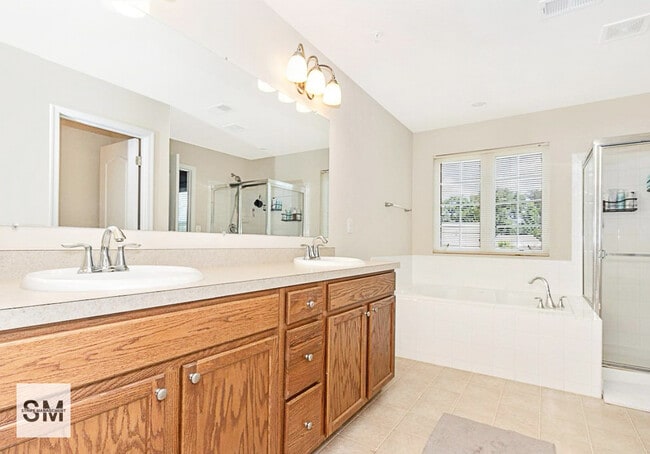 Building Photo - 7257 Stallings Dr