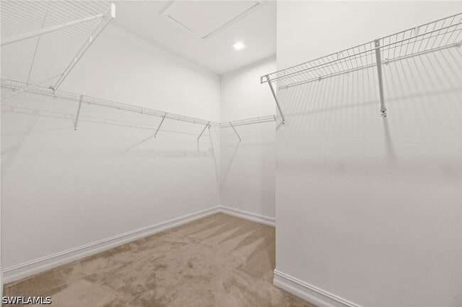 Building Photo - 7643 Morgan Way