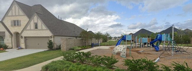 Building Photo - 19302 Seabiscuit Stable Trl