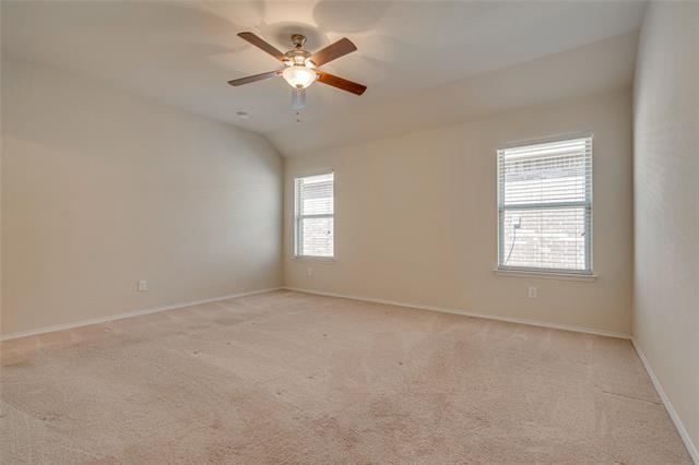 Building Photo - 13221 Larks View Point