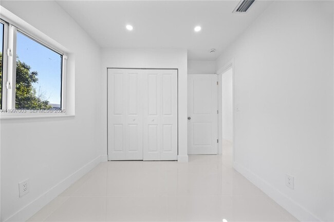 Building Photo - 22503 SW 113th Pl