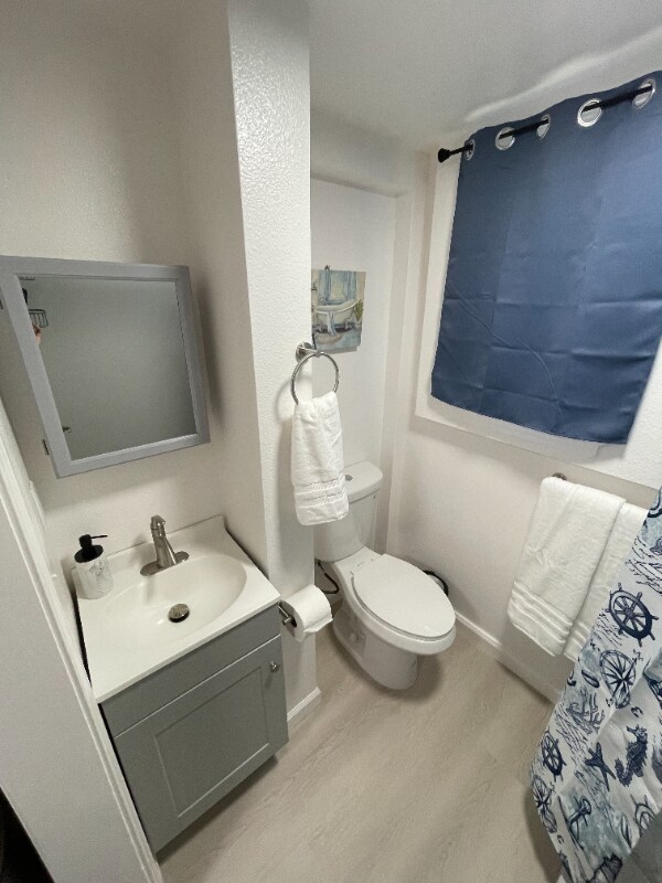 Building Photo - 95-304-304 Waipuolo Pl