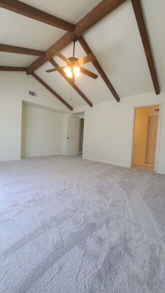 Building Photo - 2314 Clark Ln