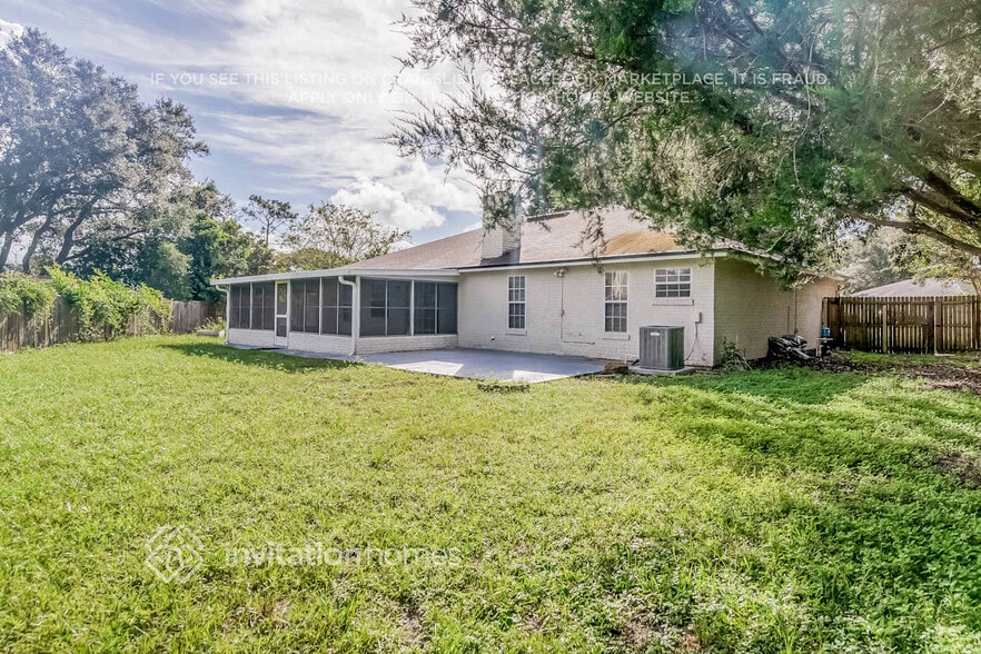 Building Photo - 12621 Gandalf Ln