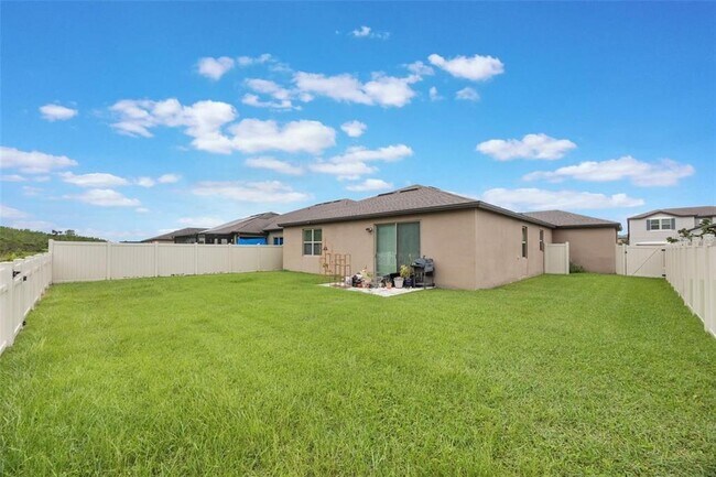 Building Photo - 3617 Vega Creek Dr