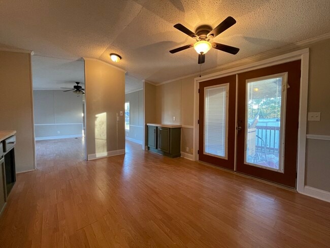 Building Photo - 2100 Bryan Ct