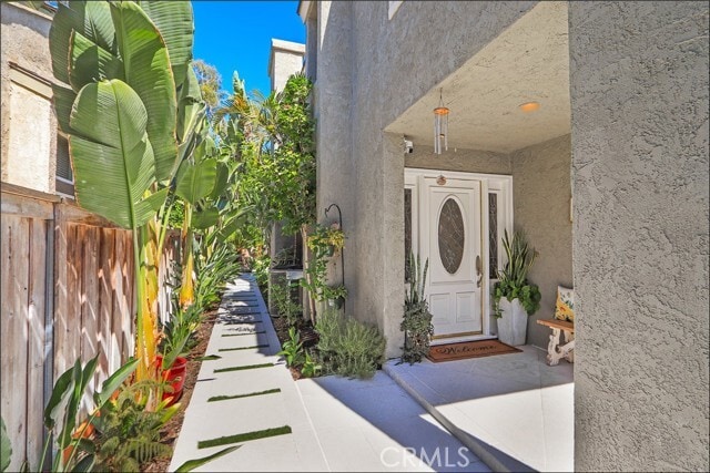 Building Photo - 29482 Dry Dock Cove