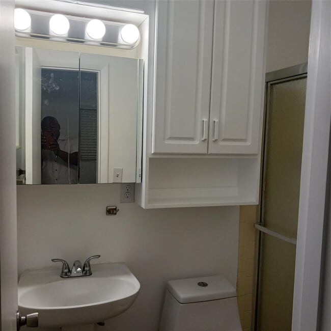 Building Photo - 3055 NW 212th St