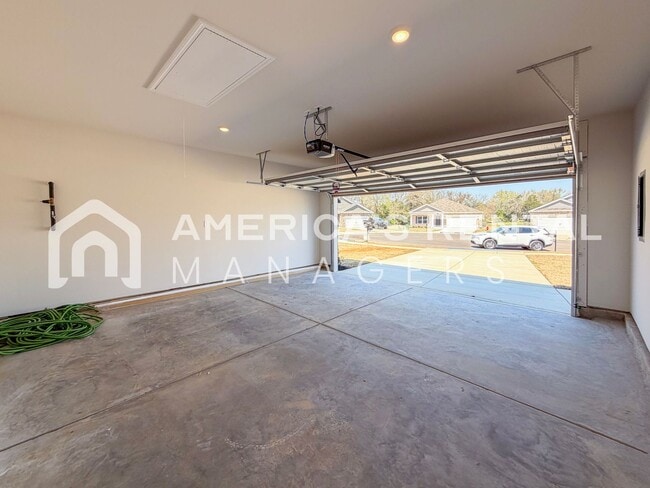 Building Photo - New Construction Home for Rent!