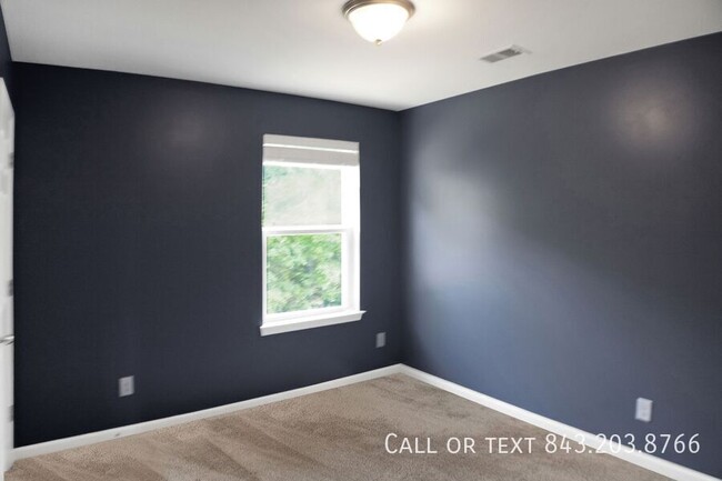 Building Photo - 1388 Wild Goose Trail