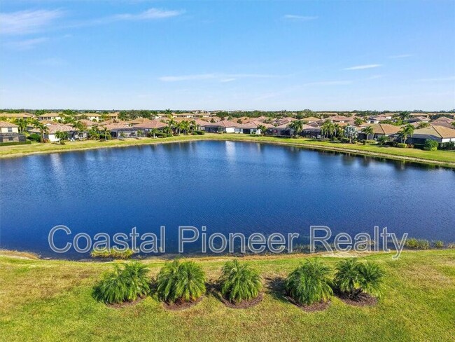 Building Photo - 227 Heritage Preserve Run