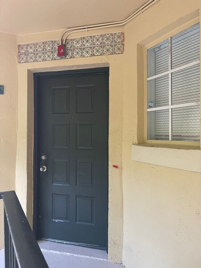 Building Photo - 18344 NW 68th Ave