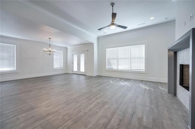 Building Photo - 3421 Galaxy Cir