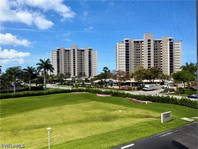 Building Photo - 11118 Gulf Shore Dr