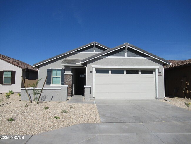 Primary Photo - 5834 N 90th Dr