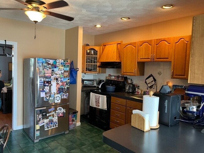 Building Photo - 235 Washington Ave