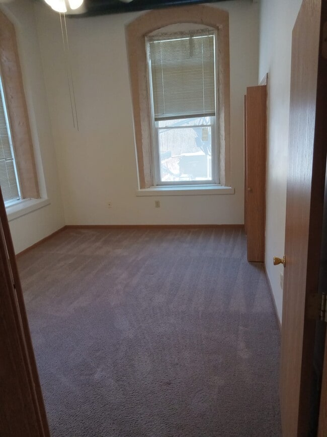 Building Photo - Cotton Mill Apartments