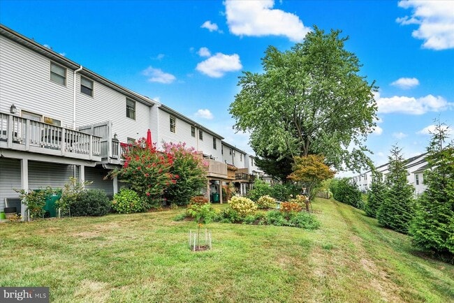 Building Photo - 4137 Mountain View Rd