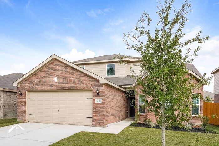 Building Photo - 10615 Lost aples Dr