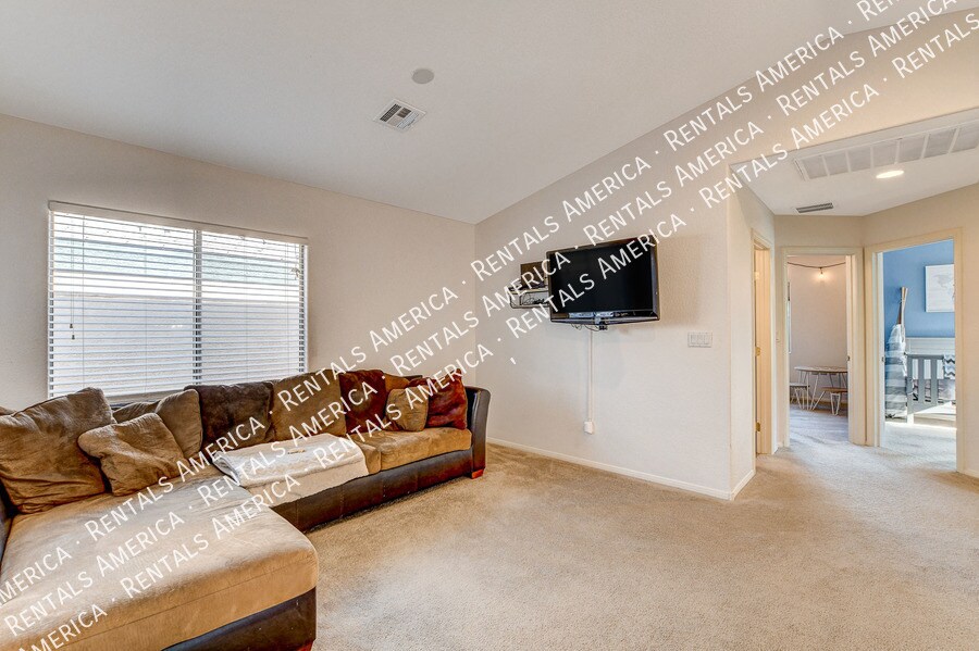 Building Photo - 9112 Watermelon Seed Ave