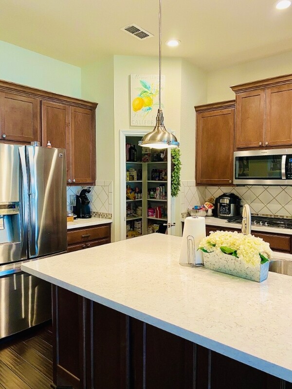 Building Photo - 5714 Remington Briar Ct