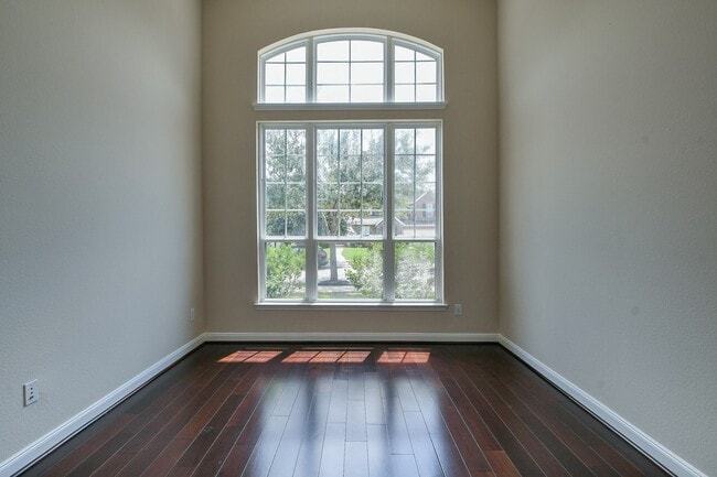 Building Photo - 4606 Sky Harbor Ct
