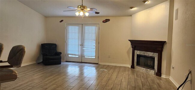 Building Photo - 8404 Barrett Pl