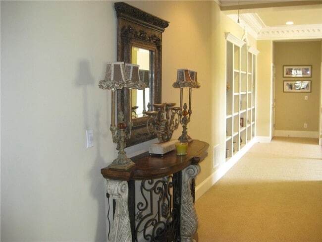 Building Photo - 1744 Malvern Hill Pl