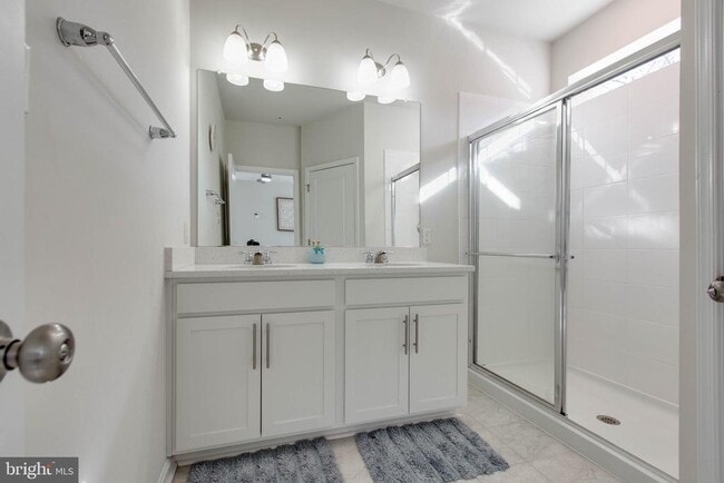 Building Photo - 7928 Patterson Wy