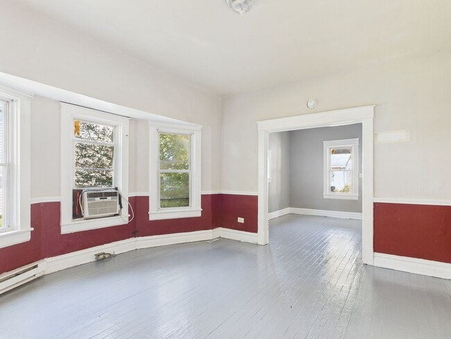 Building Photo - 2408 Concord Ave