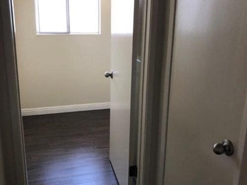Interior Photo - 2830 W. 235TH ST.