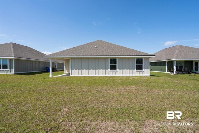 Building Photo - 1258 Caper Ave
