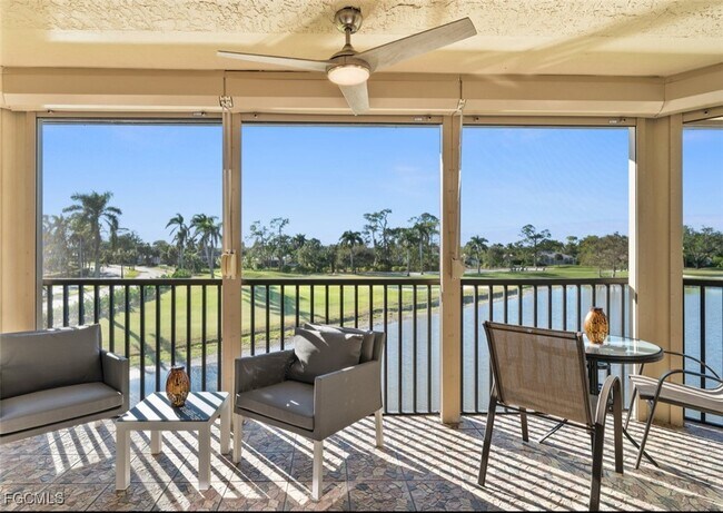 Building Photo - 413 Augusta Blvd