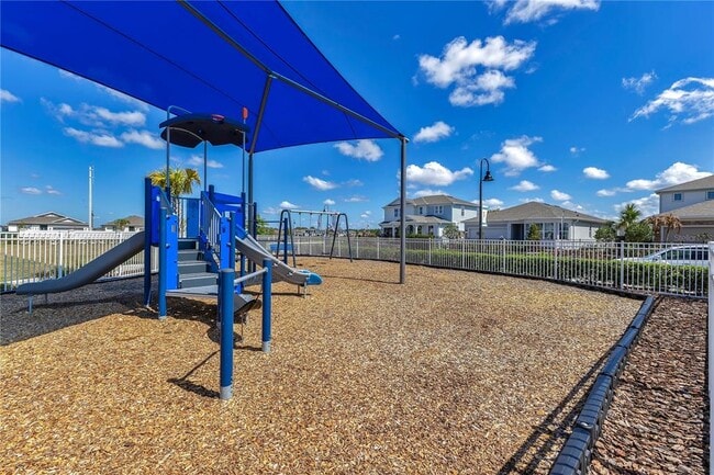 Building Photo - 3257 Addison Blvd