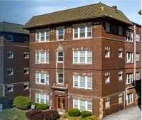 Building Photo - 12491 Cedar Rd