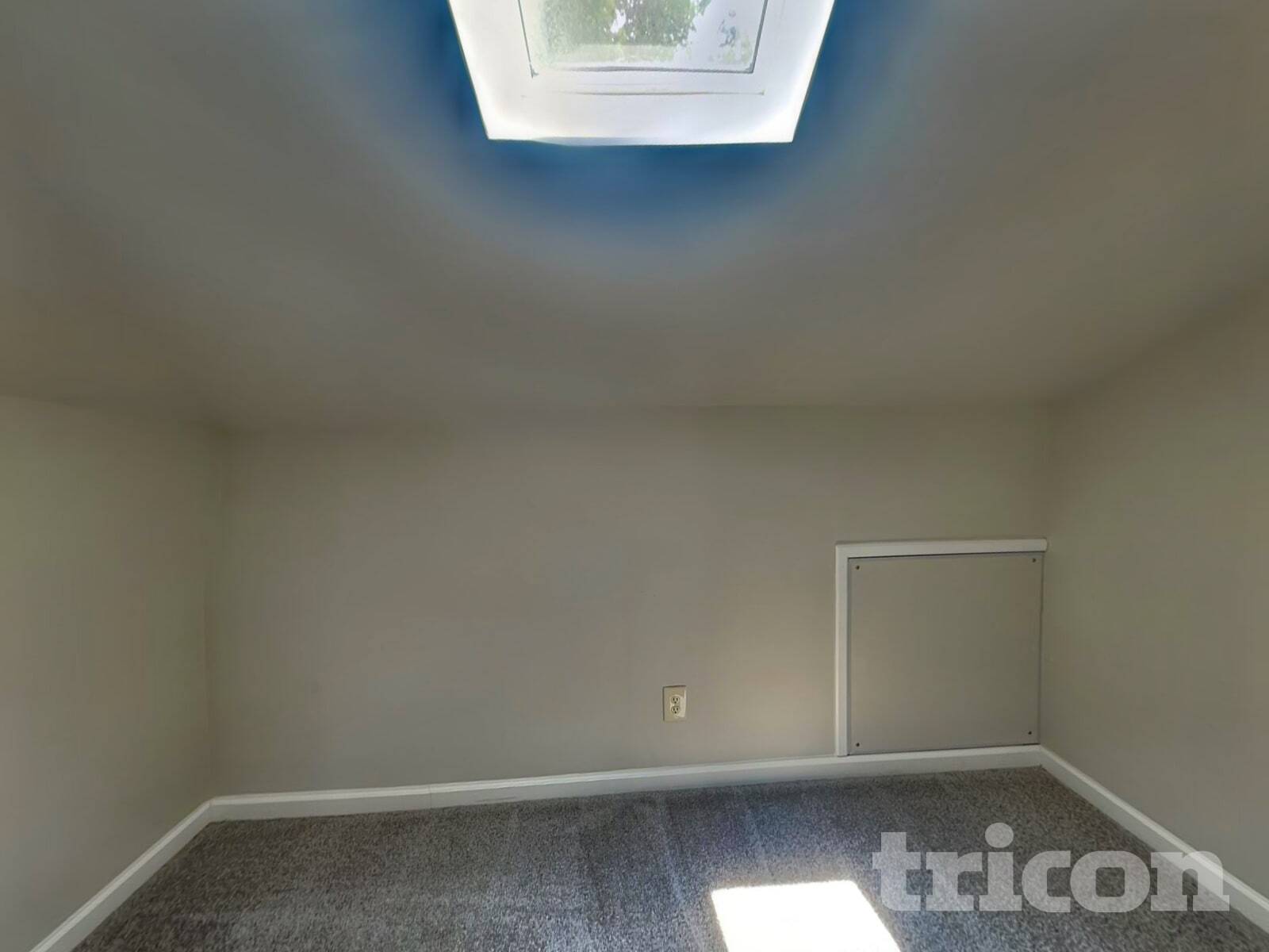 Building Photo - 162 Cobbler Cir