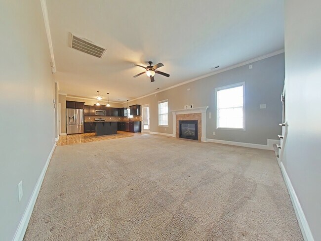 Building Photo - 4243 Cinder Ln