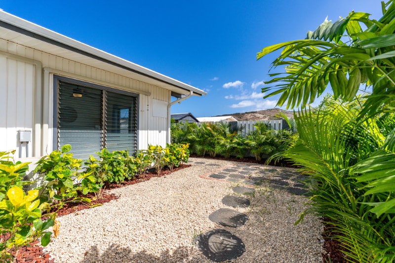 Building Photo - 7263 Anakua St